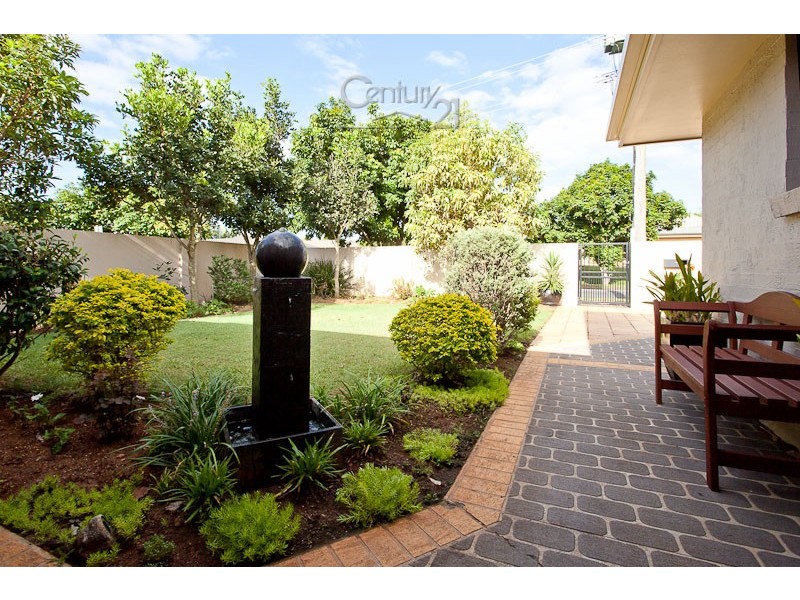 265 Main, Redland Bay QLD 4165
