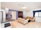265 Main, Redland Bay QLD 4165