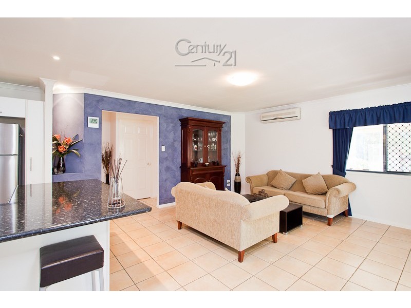 265 Main, Redland Bay QLD 4165