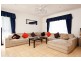 265 Main, Redland Bay QLD 4165
