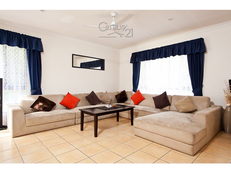 265 Main, Redland Bay QLD 4165