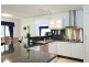265 Main, Redland Bay QLD 4165