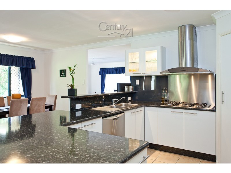 265 Main, Redland Bay QLD 4165