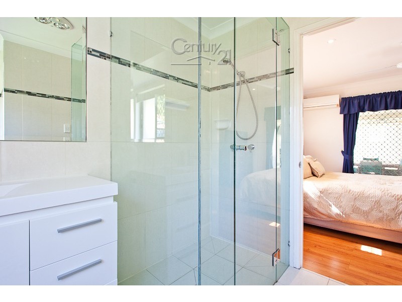 265 Main, Redland Bay QLD 4165