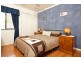 265 Main, Redland Bay QLD 4165