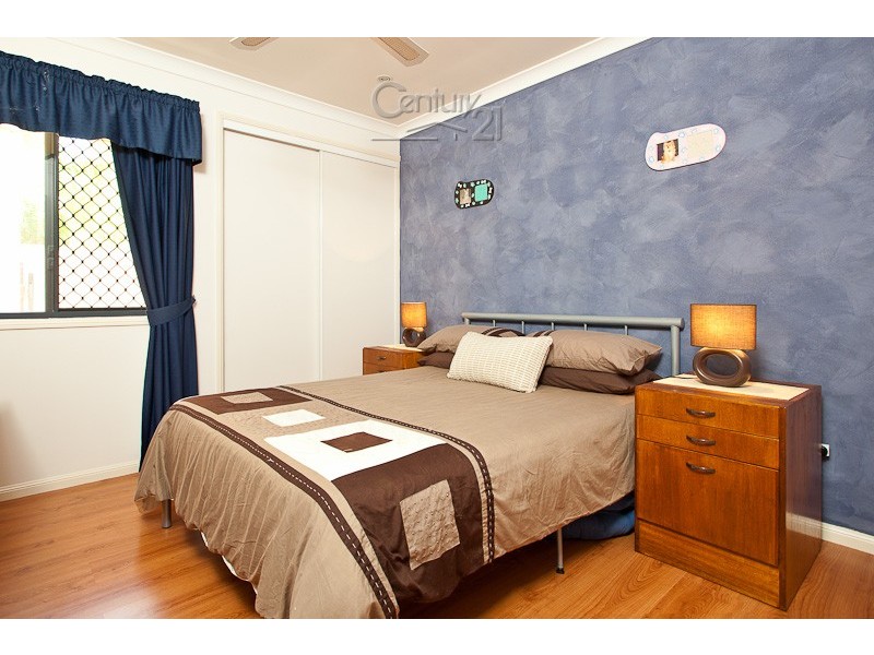 265 Main, Redland Bay QLD 4165