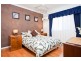 265 Main, Redland Bay QLD 4165