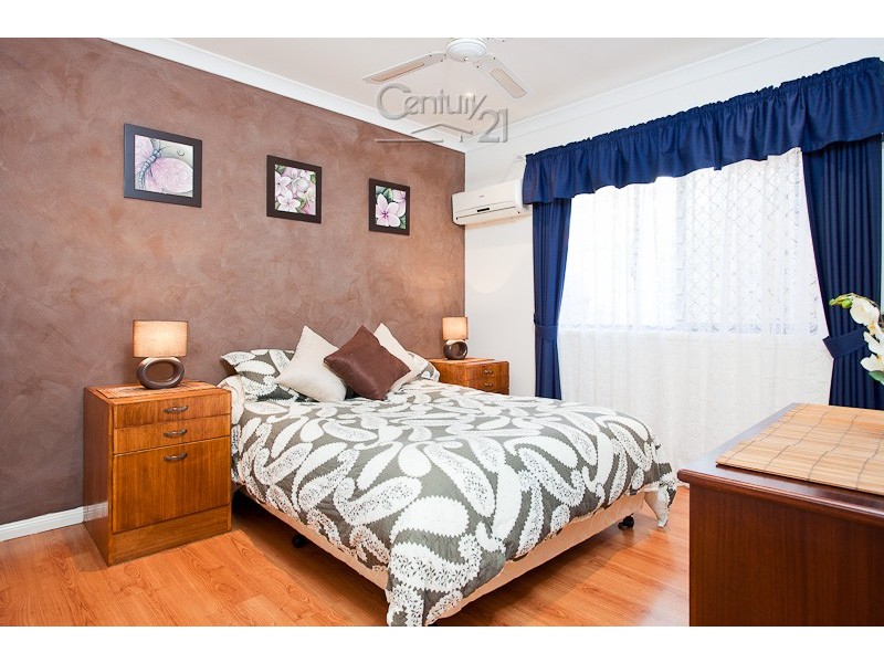 265 Main, Redland Bay QLD 4165
