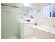 265 Main, Redland Bay QLD 4165