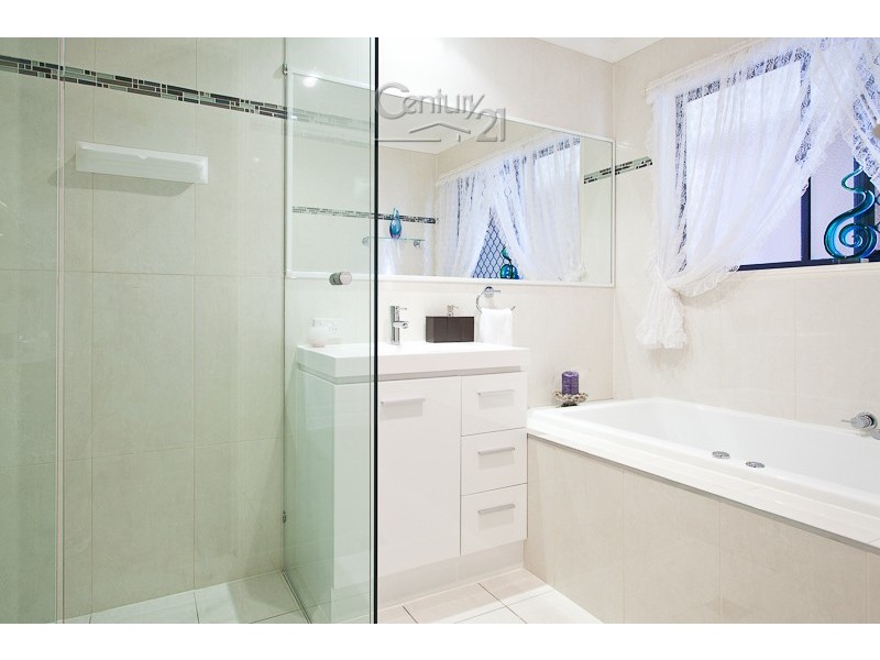 265 Main, Redland Bay QLD 4165
