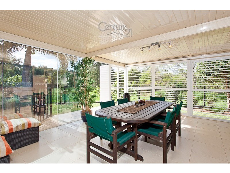 265 Main, Redland Bay QLD 4165