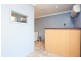 265 Main, Redland Bay QLD 4165