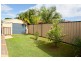 265 Main, Redland Bay QLD 4165