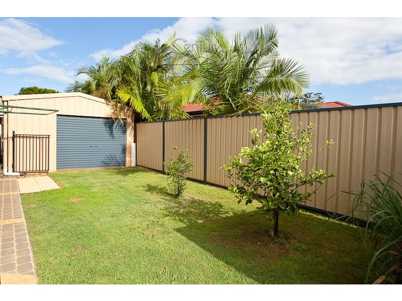 265 Main, Redland Bay QLD 4165