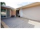 265 Main, Redland Bay QLD 4165