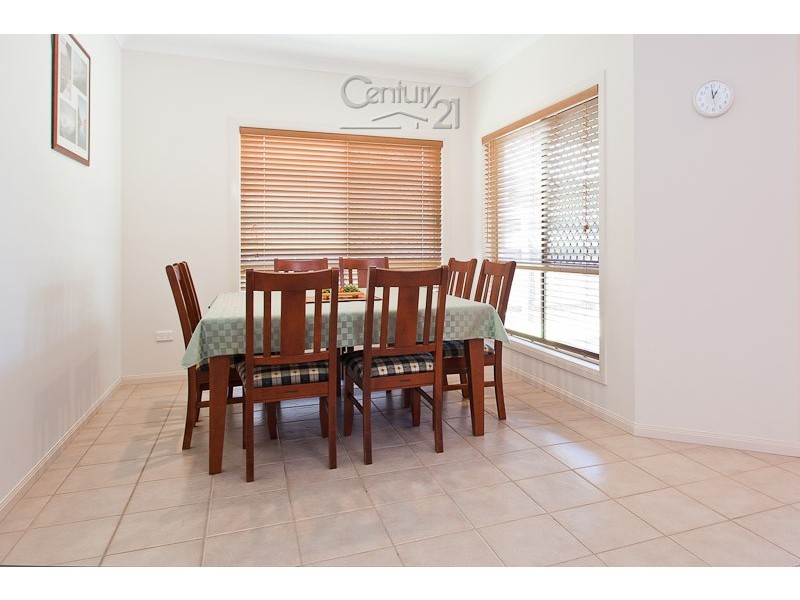 98 Bunker, Victoria Point QLD 4165