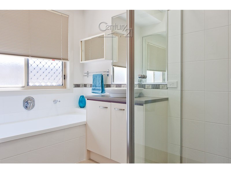 98 Bunker, Victoria Point QLD 4165