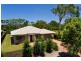 98 Bunker, Victoria Point QLD 4165