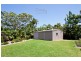 98 Bunker, Victoria Point QLD 4165