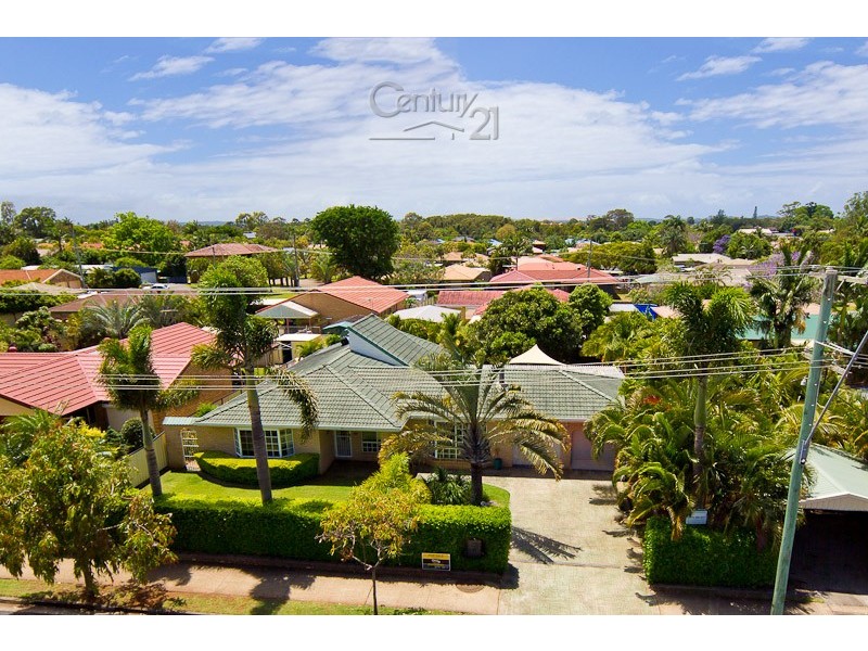 11 School Road, Victoria Point QLD 4165