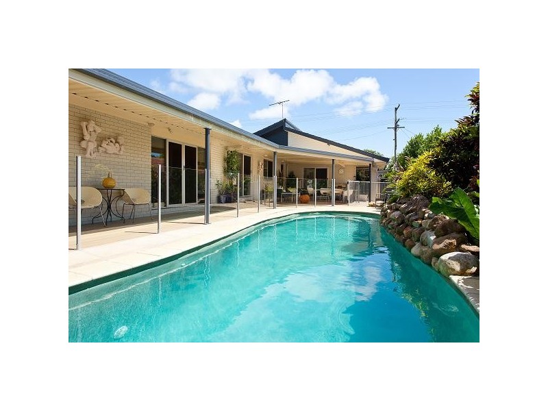 28 Peel Street, Redland Bay QLD 4165