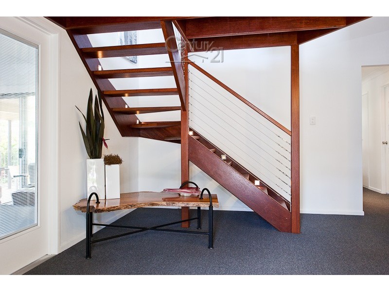 28 Peel Street, Redland Bay QLD 4165