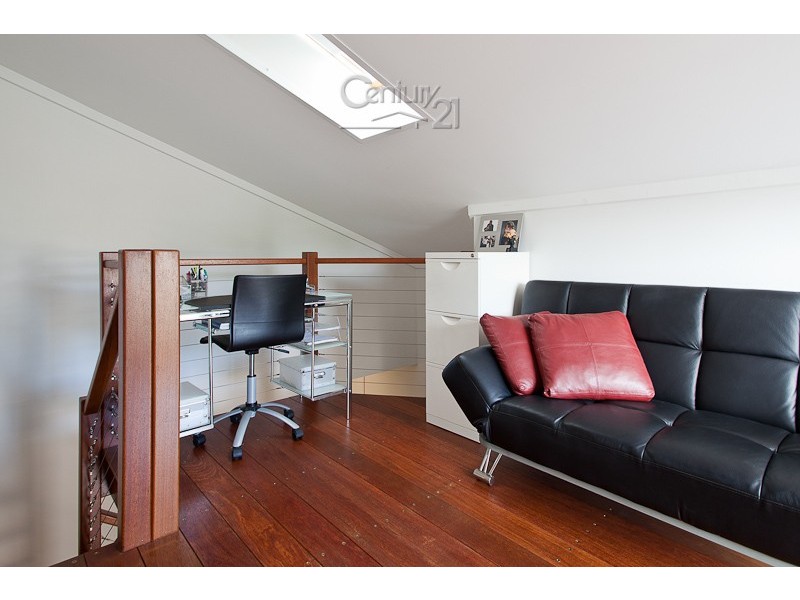 28 Peel Street, Redland Bay QLD 4165