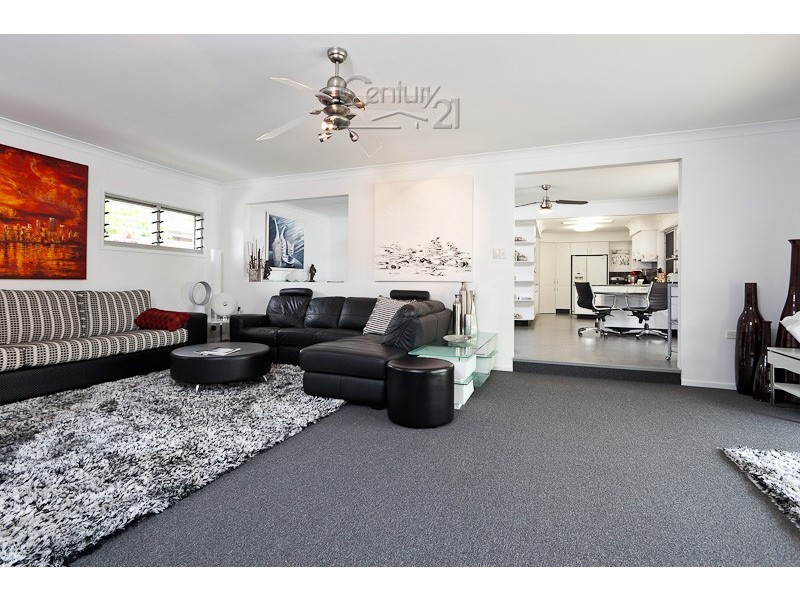 28 Peel Street, Redland Bay QLD 4165
