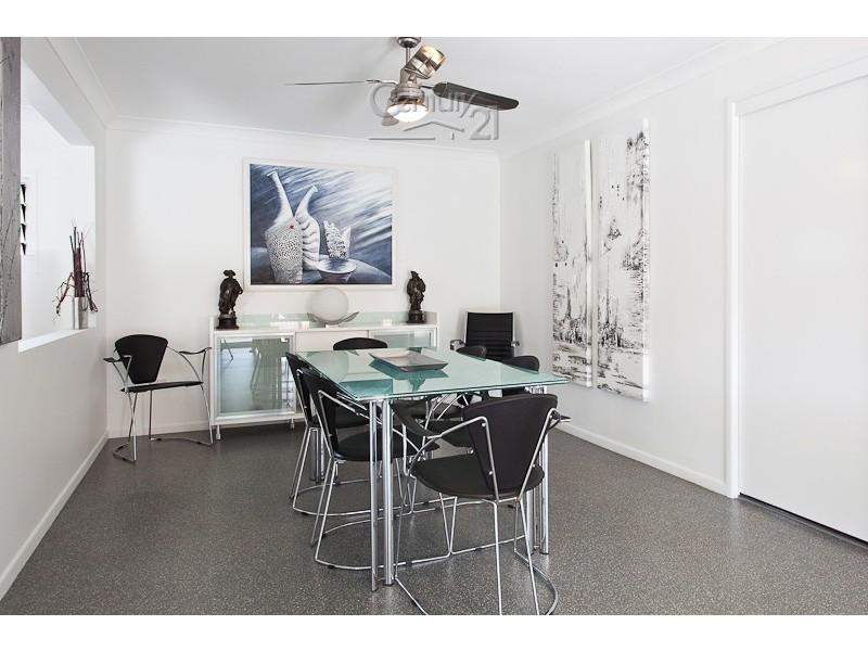 28 Peel Street, Redland Bay QLD 4165