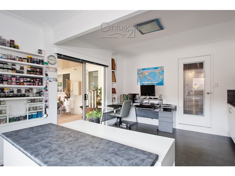 28 Peel Street, Redland Bay QLD 4165