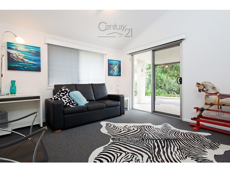 28 Peel Street, Redland Bay QLD 4165