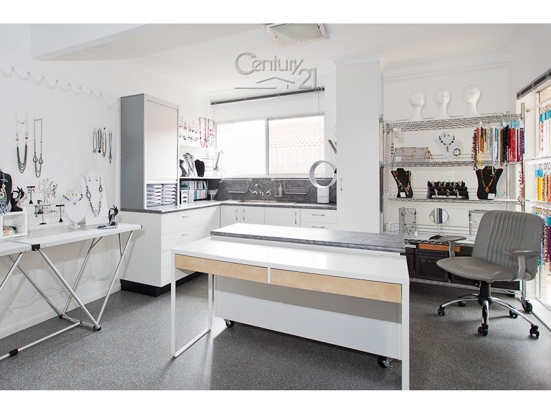 28 Peel Street, Redland Bay QLD 4165