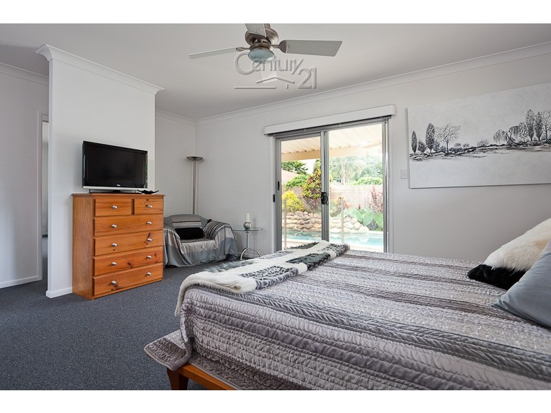 28 Peel Street, Redland Bay QLD 4165