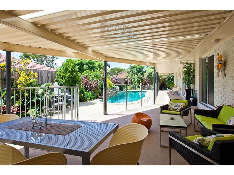 28 Peel Street, Redland Bay QLD 4165