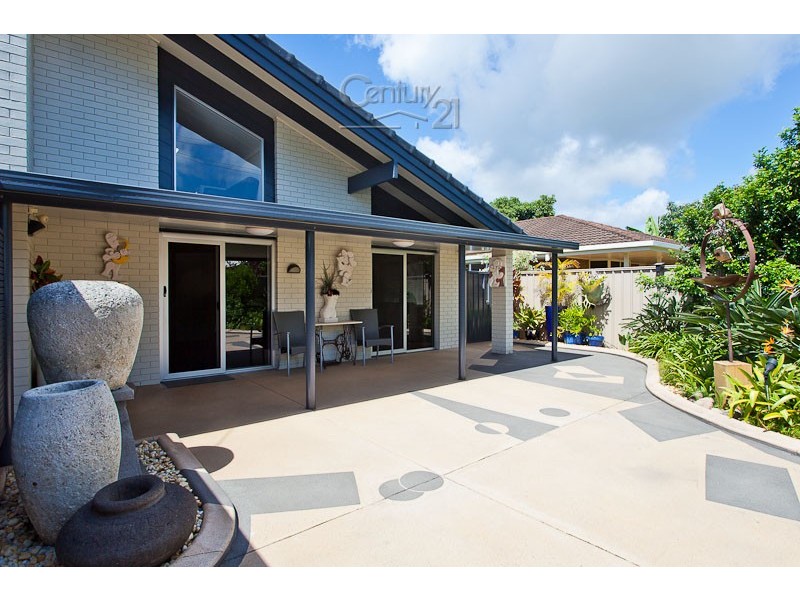 28 Peel Street, Redland Bay QLD 4165