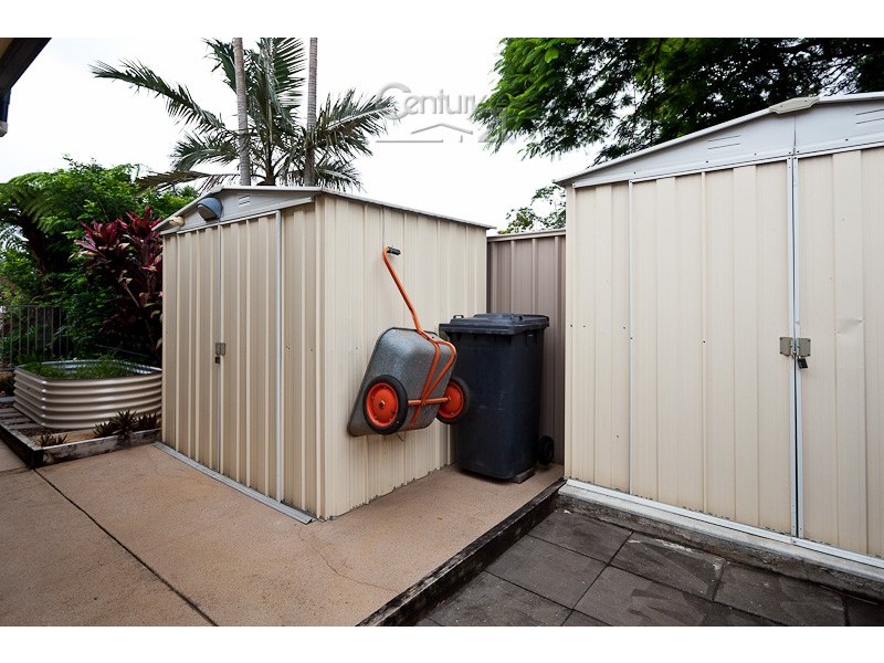 28 Peel Street, Redland Bay QLD 4165