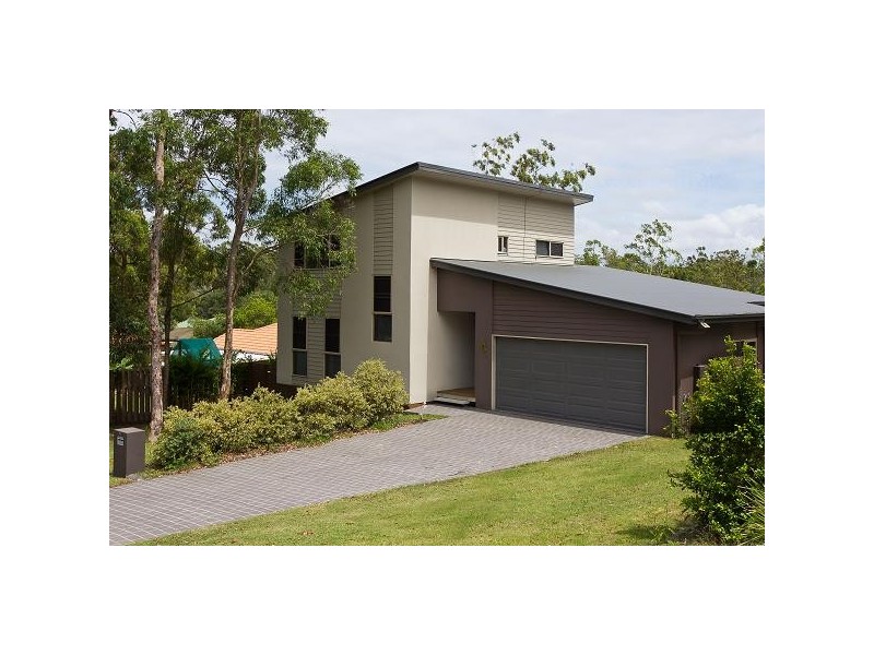 74 Seeana Drive, Mount Cotton QLD 4165