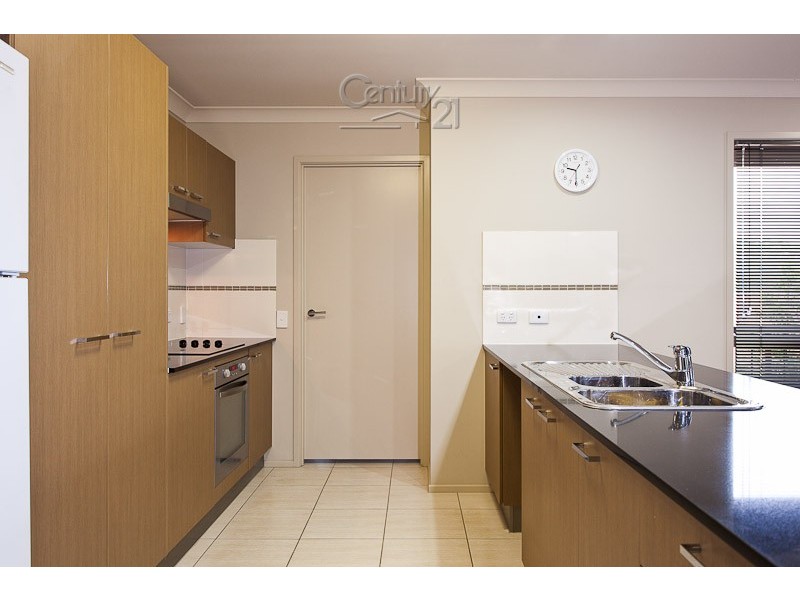 74 Seeana Drive, Mount Cotton QLD 4165