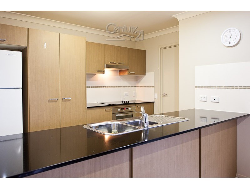 74 Seeana Drive, Mount Cotton QLD 4165