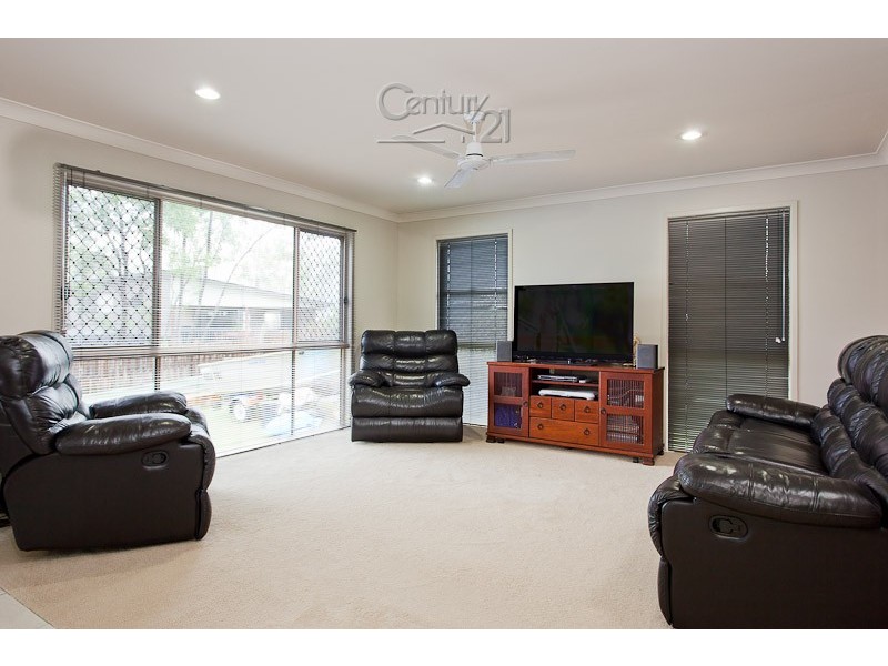 74 Seeana Drive, Mount Cotton QLD 4165