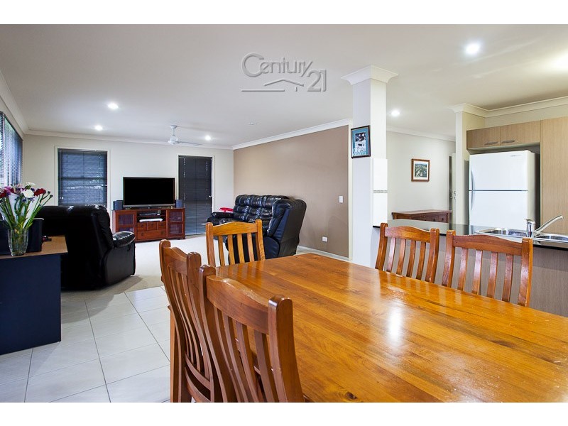 74 Seeana Drive, Mount Cotton QLD 4165