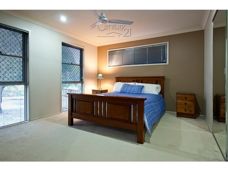 74 Seeana Drive, Mount Cotton QLD 4165