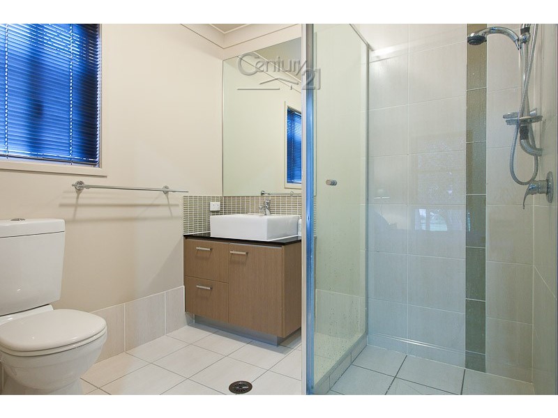 74 Seeana Drive, Mount Cotton QLD 4165