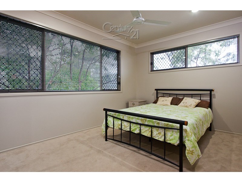 74 Seeana Drive, Mount Cotton QLD 4165