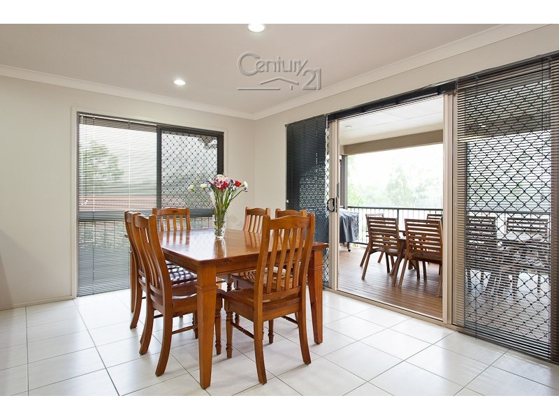 74 Seeana Drive, Mount Cotton QLD 4165