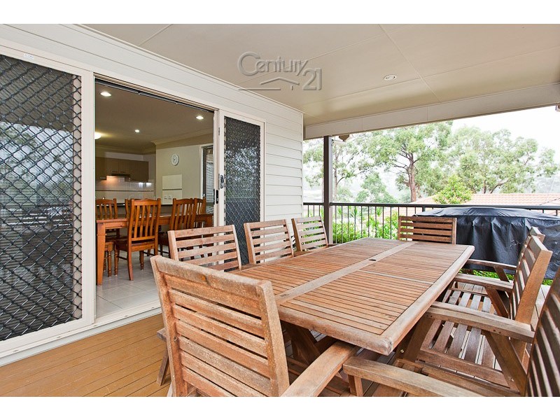 74 Seeana Drive, Mount Cotton QLD 4165