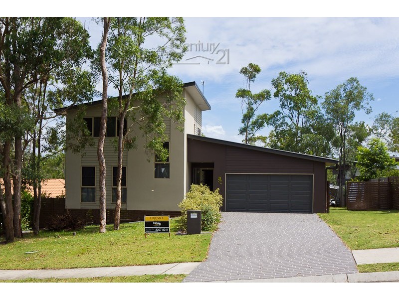 74 Seeana Drive, Mount Cotton QLD 4165