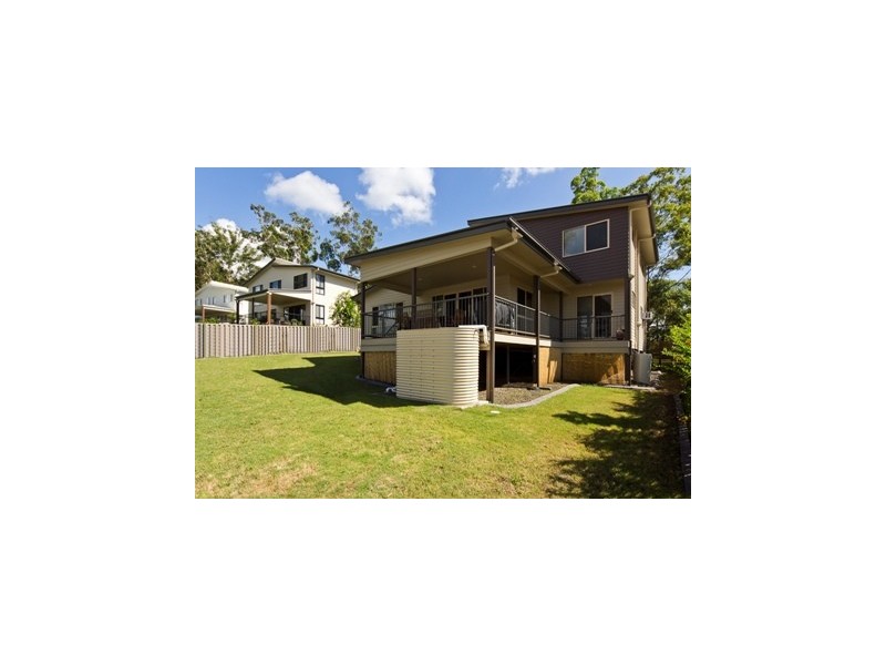 74 Seeana Drive, Mount Cotton QLD 4165