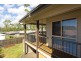 74 Seeana Drive, Mount Cotton QLD 4165