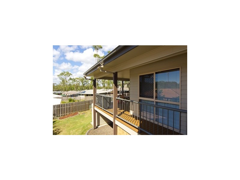 74 Seeana Drive, Mount Cotton QLD 4165